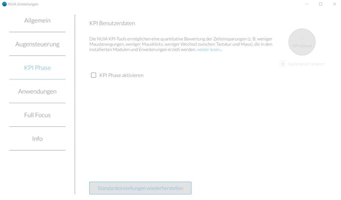 3. KPI Phase-1