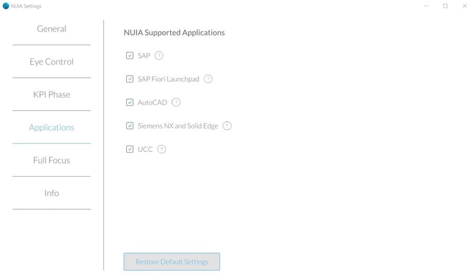 4. Applications