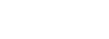 Company Logo - 4tiitoo - white.png