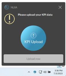 KPI_Upload_Notification_EN