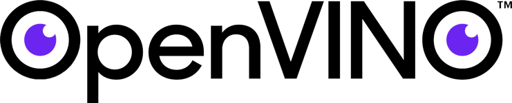 What system requirements do I need for NUIA?