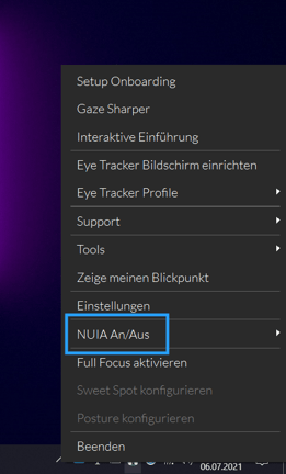 Screenshot 2021-07-06 105723