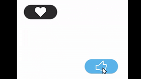 Tooltip_SmartTeleport