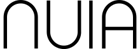 nuia-logo-black