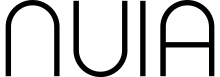 nuia-logo-black