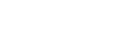 nuia-logo-white