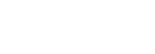 nuia-logo-white