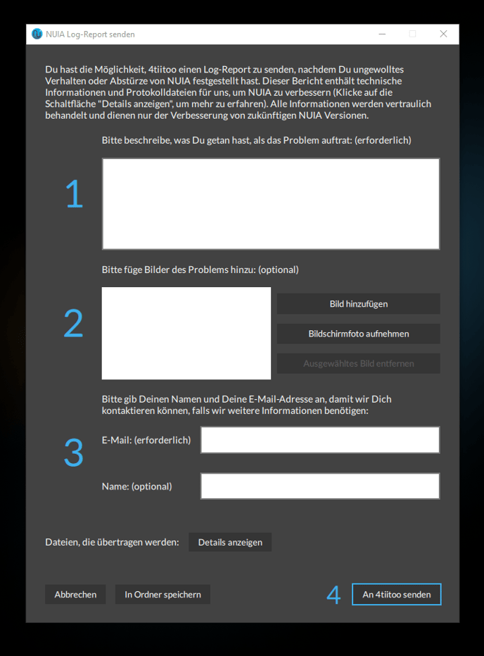 step 2 german
